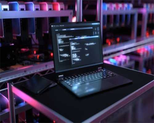 “西安因你而美·我眼中的美丽碑林”优秀征文 || 端履之门