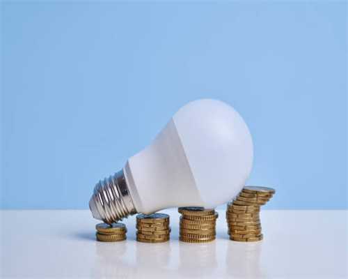 你可以不会滑雪，但一定要会刹车！滑雪必备知识来了