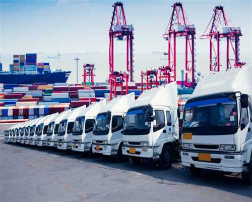 10月23日宝盈祥裕增强回报混合A净值下跌0.13%，今年来累计下跌0.73%