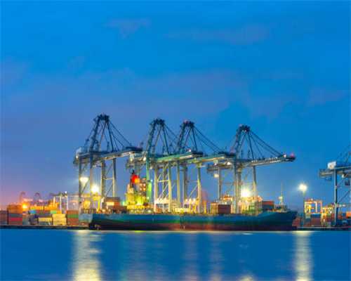 两条时速350公里高铁，同时迎来新进展！