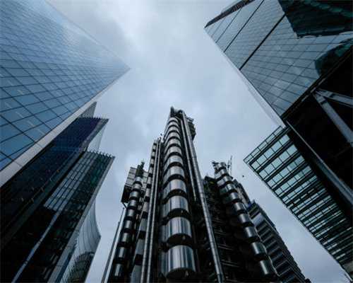 福建口岸最大批次！石狮首批在厦门出境！