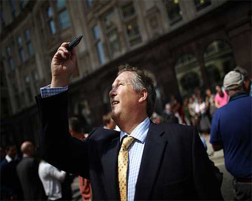 今明有雨！出行需注意→