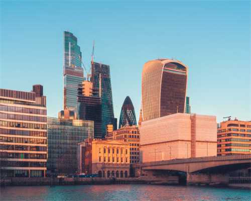 金沙湾终于免费对外开放了！深圳有80%的人都没有去过这片海滩