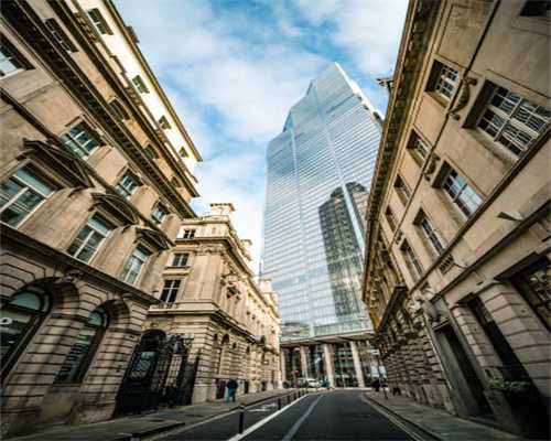 最美玻璃屋，点燃永不熄灭的阅读之灯