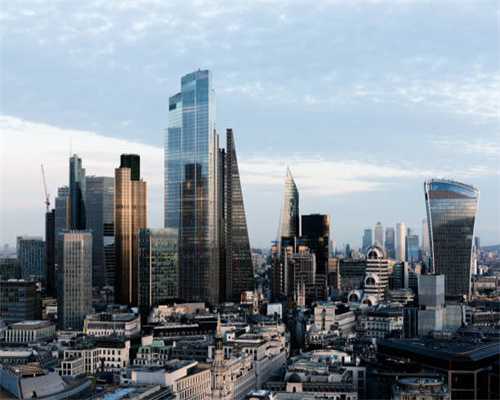 下周日，天津这187条公交线路临时调整