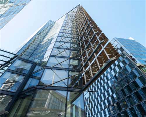 越南和中国谁的贫富差距大？带大家看一下越南平阳首富有多豪横