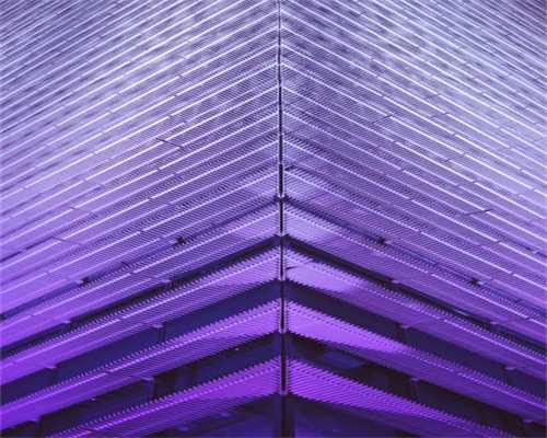 《中国西域行》塔什库尔干的神秘堡垒：石头城遗址