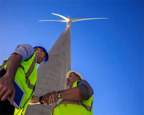 《智慧旅游创新发展行动计划》发布，支持平台提升适老化服务水平