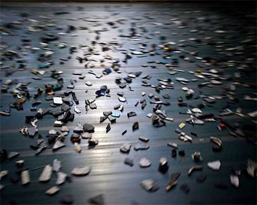 今起，火车票这样报销！一文速览操作流程