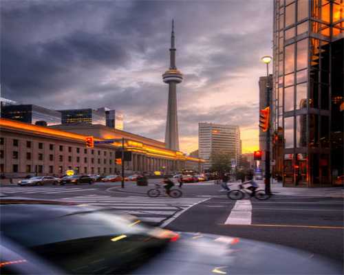 辽宁凤凰山景点推荐、特色美食、游览路线推荐、旅行攻略