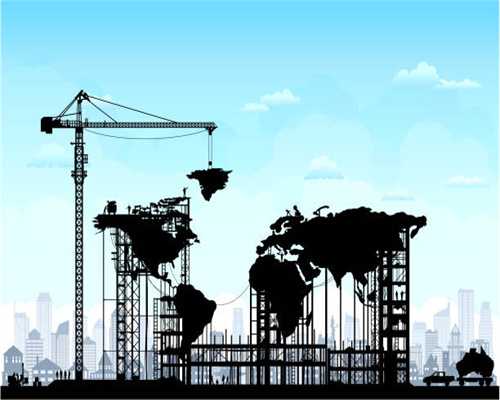 老镜头拍日本：Zeiss Pancolar 50/1.8拍长野轻井泽的红叶！