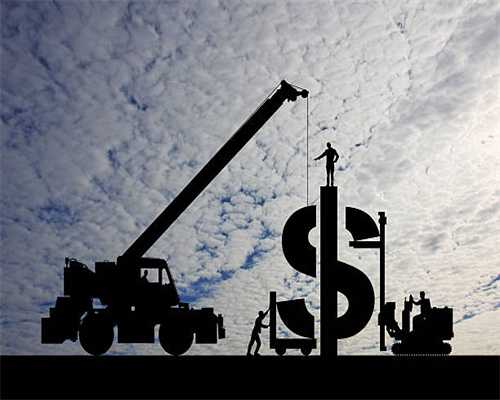 智慧园区引领未来：OnePark亮相2024工业互联网“百城千园行”红河站