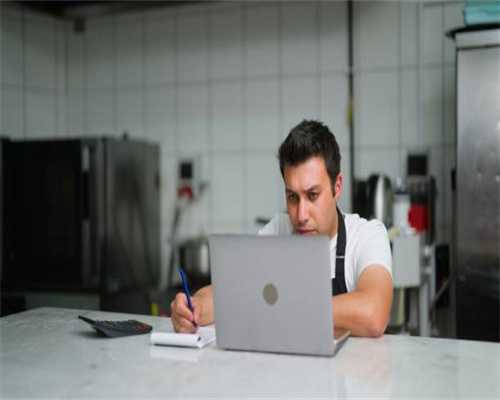 出行报销更便利 12月1日起民航旅客运输服务推广使用电子行程单