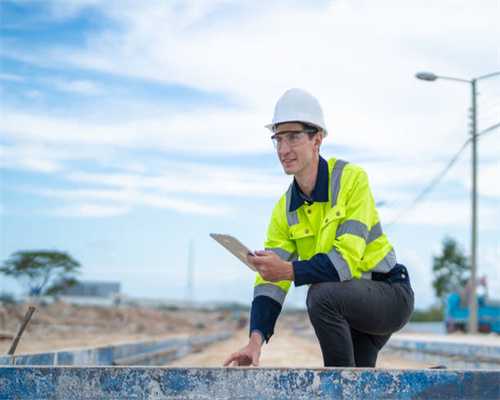 广西崇左旅游，感受醉美边境城市，看诗意山水，这六大体验别错过