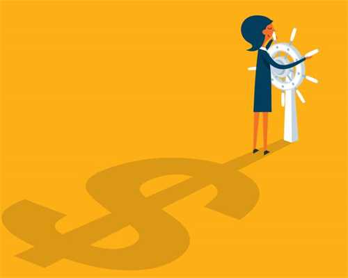 内蒙古：大山小站里的坚守