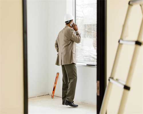 文明对话｜你是世界上的“另一个我”——云南白水台与土耳其棉花堡