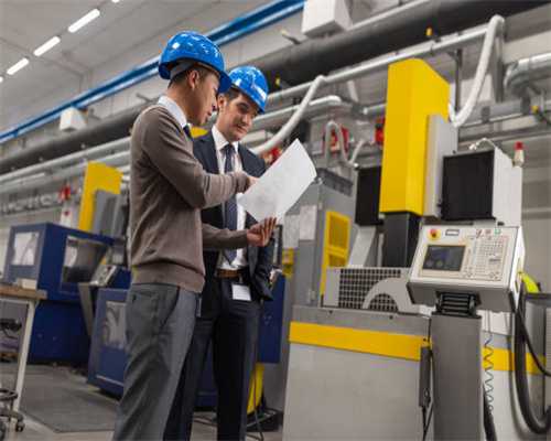 买火车票如何选铺位，详解来了！