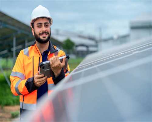 玉渊潭公园国庆假期游园指南来啦！