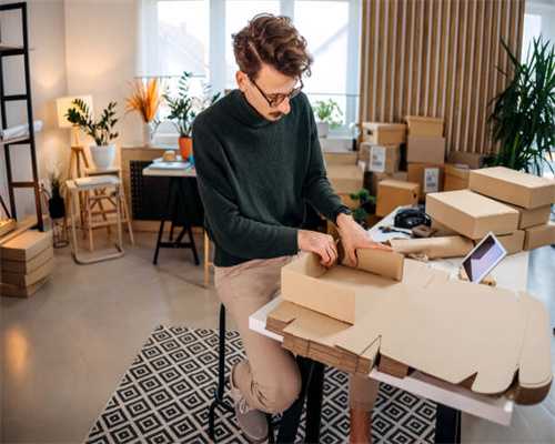 沈阳1月10日首开到太原郑州石家庄高铁