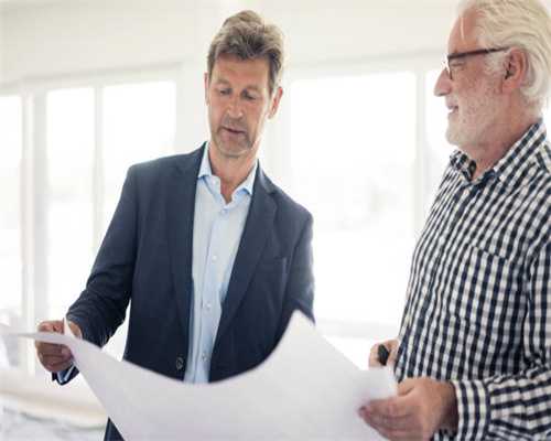 太行水镇，仙境之旅