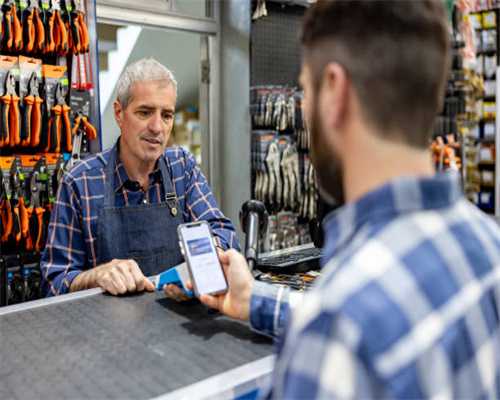 “友好四川”走进乌兹别克斯坦活动在塔什干举办