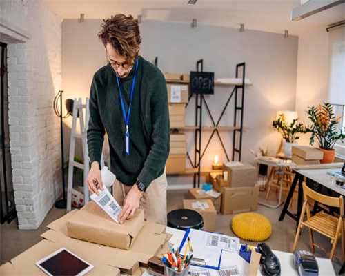 这届年轻人，爱上囤旅游产品！“双十一”，你出手了吗？