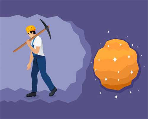 想体验5G网络到成都！成都十号线太平园站已正式商用5G网络