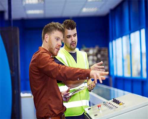 如何申请15天旅游签证？越南旅行签证有哪些类型