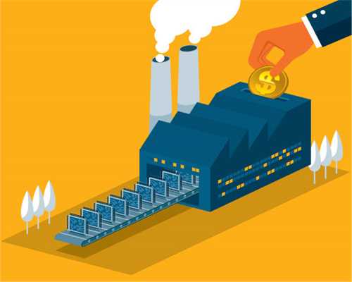 云游美丽中国 · 福鼎特辑