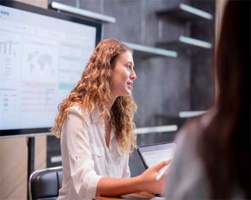 踏入赫图阿拉古城，见识一下罕王井和古建筑