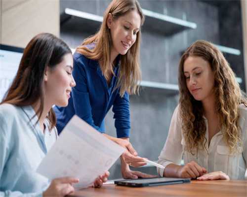 又一家倒闭！中国最“暴利”的行业，辉煌20年后为何无人问津