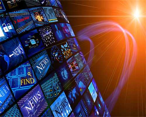 来自“总部”的鼓舞！连城县这项工作获认可肯定