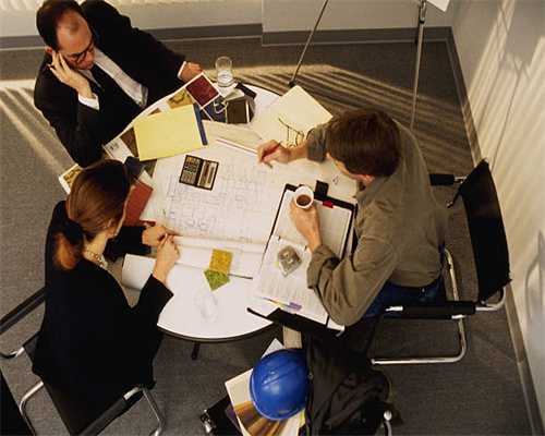 武汉江夏斥资1.03亿元让“梁子”牌梁子湖大河蟹“重出江湖”