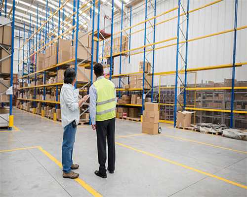 300人邮轮首发大团出发！免签日本航次点燃暑期邮轮市场