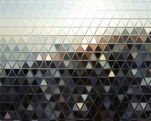 华为Pura 70系列正式开售！深圳门店大排长龙，有人8点半来排队