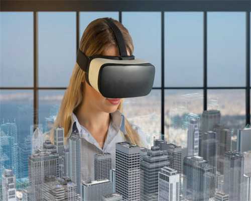 祁连山冰沟河景区2024年休园公告