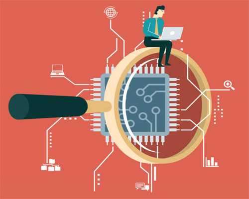 深圳边检总站今年查验出入境人员突破2亿人次