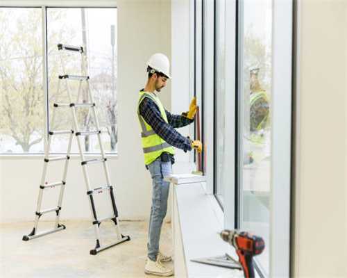 小康路上，旅游“”力