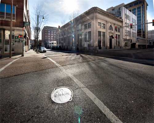 安徽这一条318川藏线，自驾120公里，6处绝美景点令人惊艳