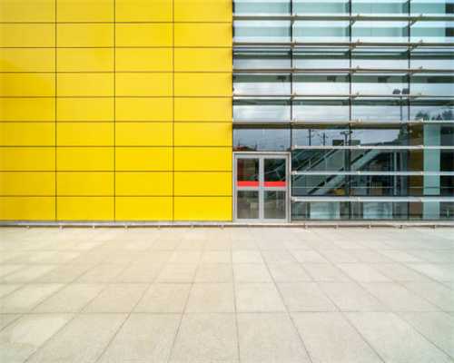 基督教人物——十二使徒