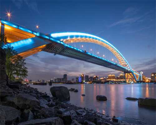 宁夏固原：擦亮红色名片 让红色旅游“火”起来