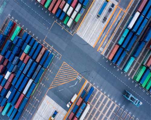 宁波余姚四明山镇有了旅游新名片