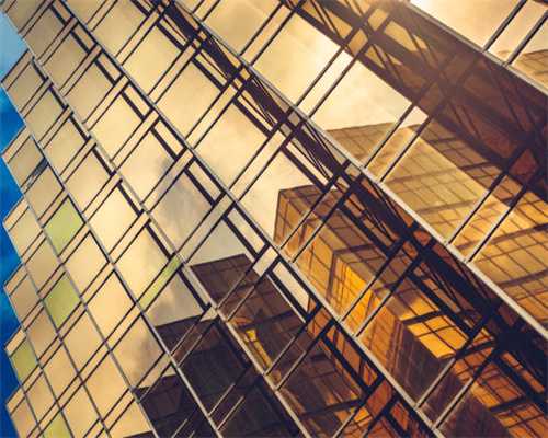 越南旅游必去的八大景点，你去过几个？