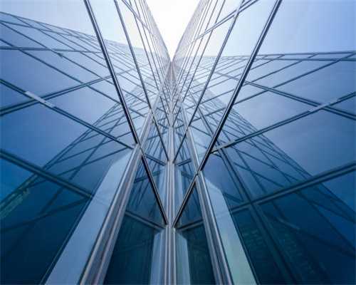 咖啡城堡！Peet's Coffee首钢园店开业，快来打卡工业风咖啡空间