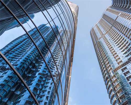 七旬老人携家谱正名“贺家土”之名有近四百年历史