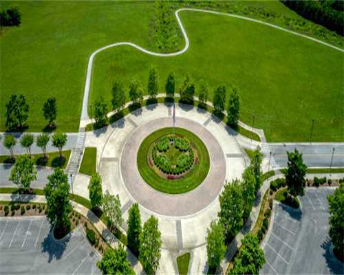 学生火车票干货来了，暑假回家前必看！