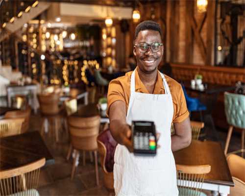 漫生活·更新场——2024年新场水乡古镇文化旅游季开幕！