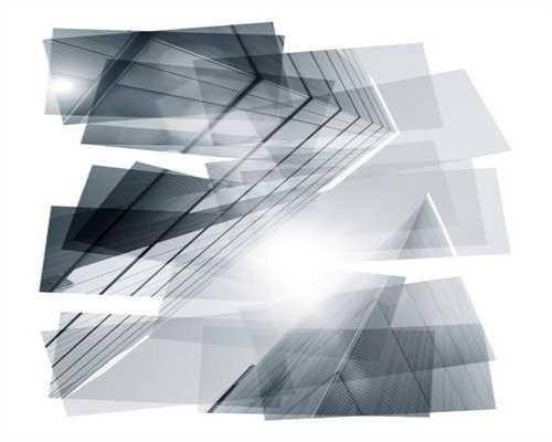 网红玻璃桥，还能红多久丨睡前聊一会儿