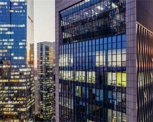 连续游逛三“城”，不一样的体验