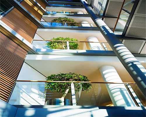 太湖三山岛国家湿地公园